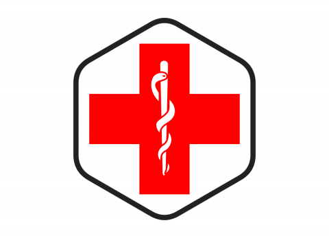 Insight Urgent Care TX