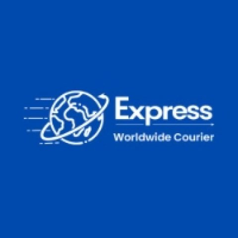 Express Worldwide Courier & Cargo