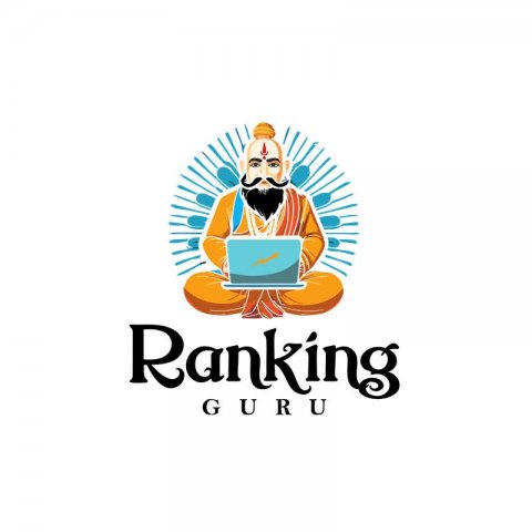 Ranking Guru