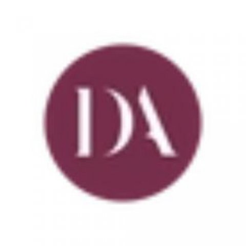 Best Office Interior Designers In South Delhi