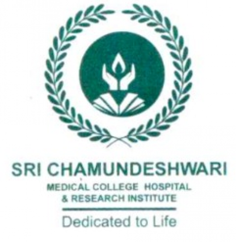 SCMCH