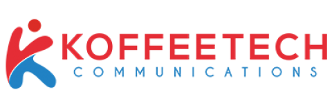 Koffeetech Commutation