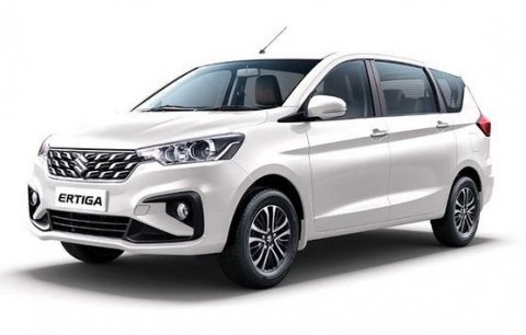 Lucknow’s Cheapest Cab Deals