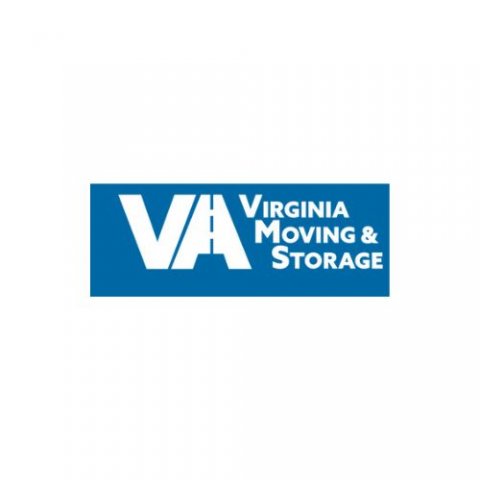 Virginia Moving and Storage