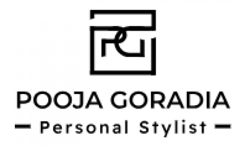 Pooja Goradia - Personal Stylist