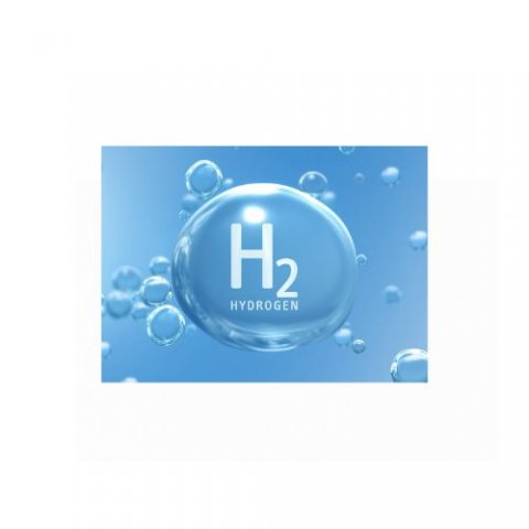 H2 wasserstoff shop