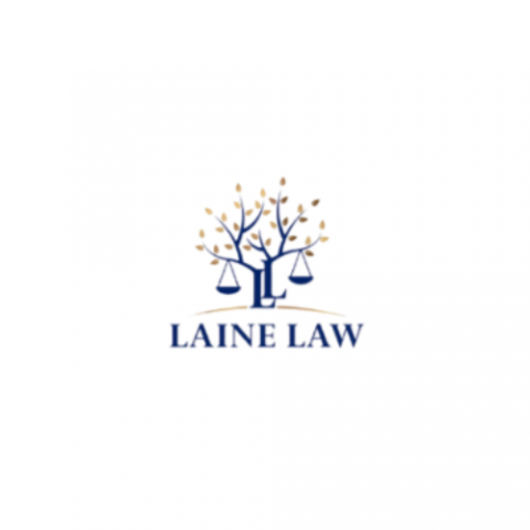 Laine Law Firm, PLLC