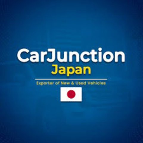 Massive 420 Backhoe Loaders For Sale