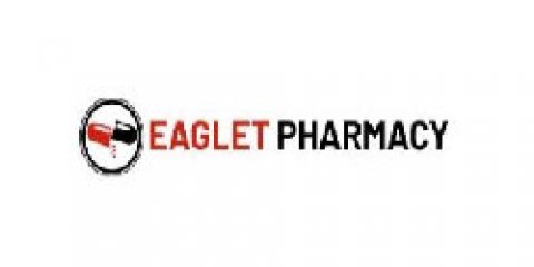 Eaglet Pharmacy