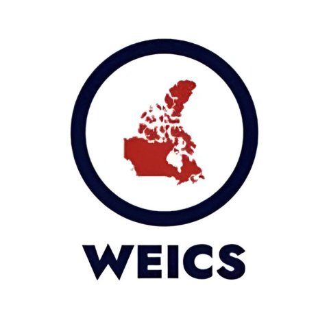 Western Empire Immigration Consultancy Services