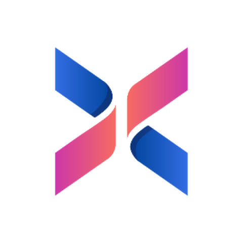 Expert App Devs