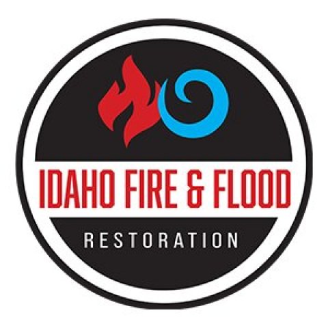 https://weboworld.com/pictures/logo/68/6878e67de10c9.jpg