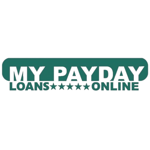 paydayloans