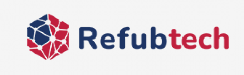 RefubTech – Trusted Supplier of Refurbished IT Equipment & Components