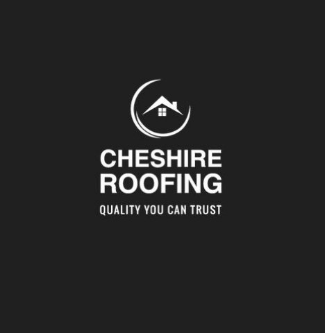 Cheshire Roofing Sarnia
