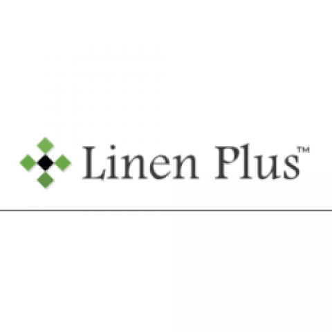 Linen Plus