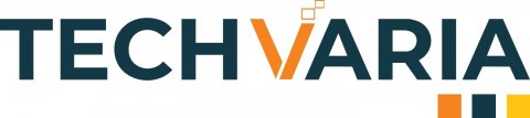 https://weboworld.com/pictures/logo/68/687a0d0f7b287.jpg