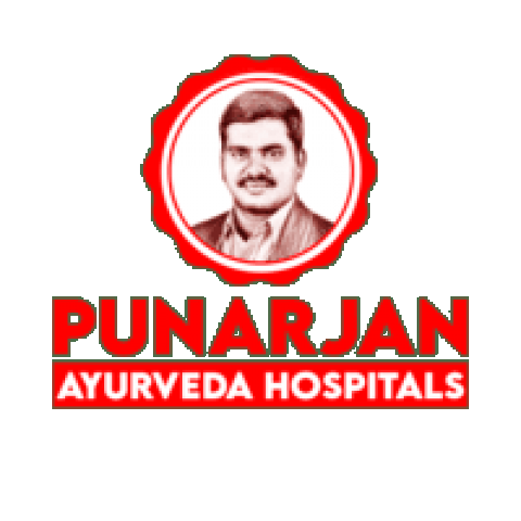 Best Lung Cancer Treatment Hopsitals in Bangalore