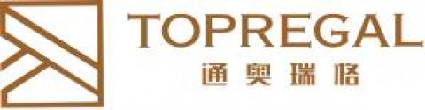 TOPREGAL(TIANJIN)INDUSTRIAL CO.,LTD