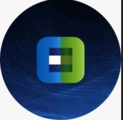 https://weboworld.com/pictures/logo/68/687a1b08ee3fb.jpg