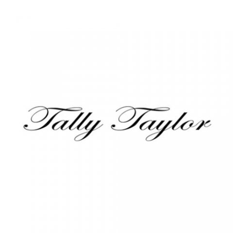Tally Taylor