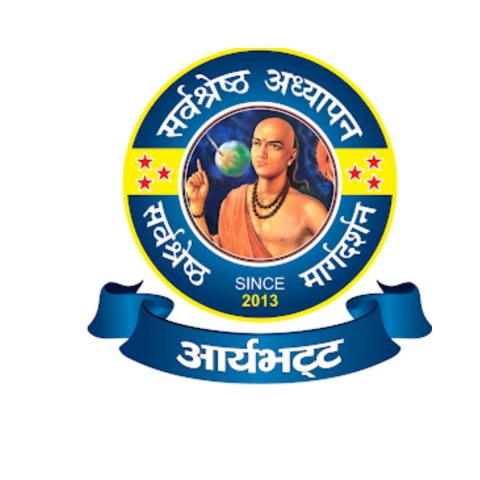 Aryabhattacademy