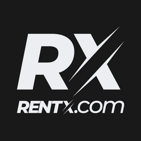 RentX