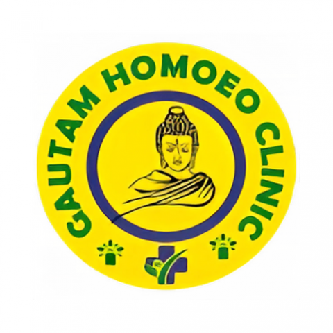 Gautam Homoeo Clinic