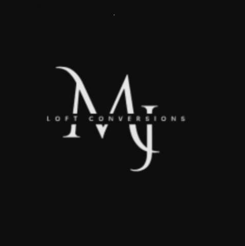 Devon Loft Conversions