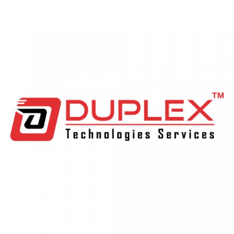 Duplex Technologies Services Pvt Ltd