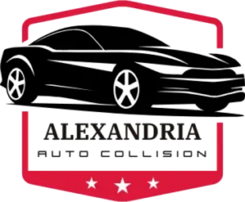 Alexandria Collision Center
