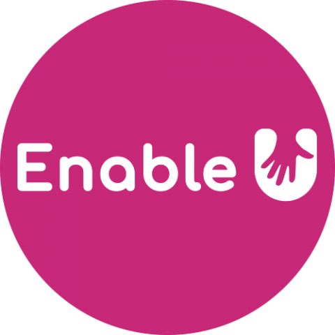 EnableU North West Sydney
