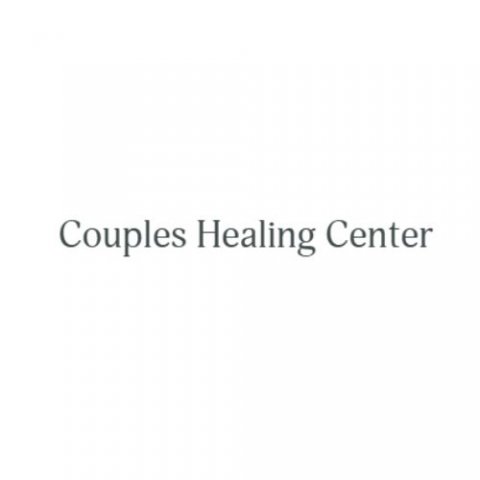 Couples Healing Center
