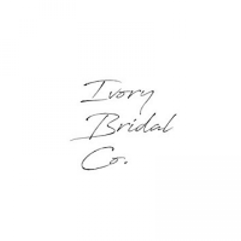 Ivory Bridal Co