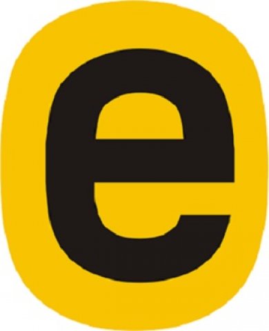 Affordable Custom Software Development for Logistics – Fullestop