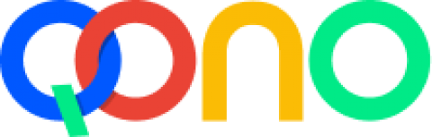 Online Food Order & Delivery Script – Multi‑Restaurant | QonoTech