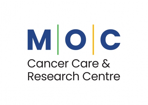 MOC CANCER CARE & RESEARCH CENTRE