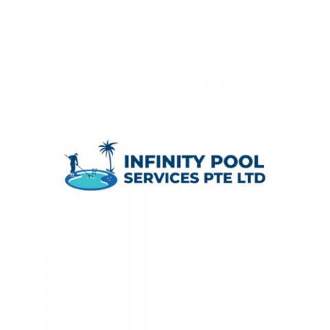 Infinity Pool Services Pte Ltd