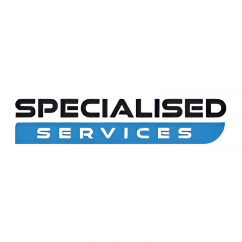 Specialised Services
