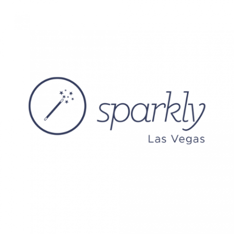 Sparkly House Cleaning Las Vegas
