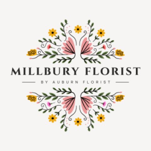 Millbury Towne Florist