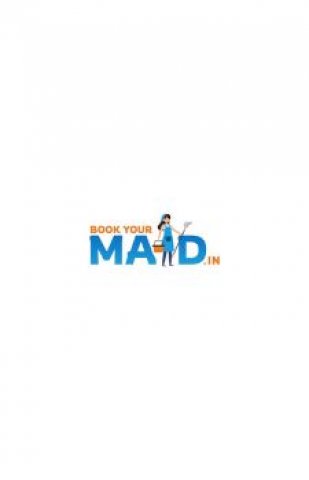https://weboworld.com/pictures/logo/68/687f35efa47a5.jpg