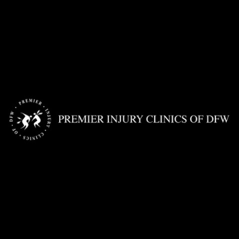 Premier Injury Clinics Dallas - Auto Accident Chiropractic
