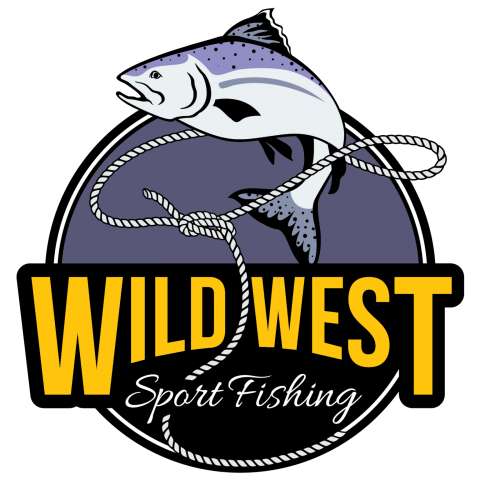 Wild West Sportfishing