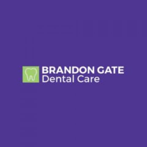 Brandon Gate Dental Care