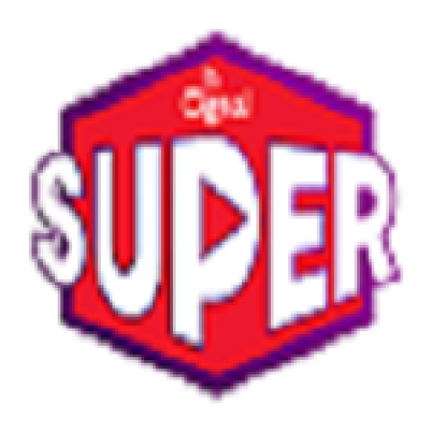 Cignal Super