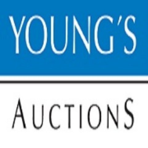 Young's Auctions