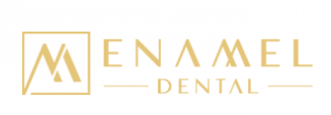 Enamel Dental – Trusted Dental Care in Banjara Hills