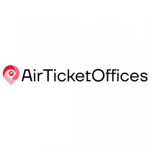 Airticketoffices