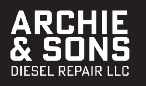 Archie & Sons Diesel Repair